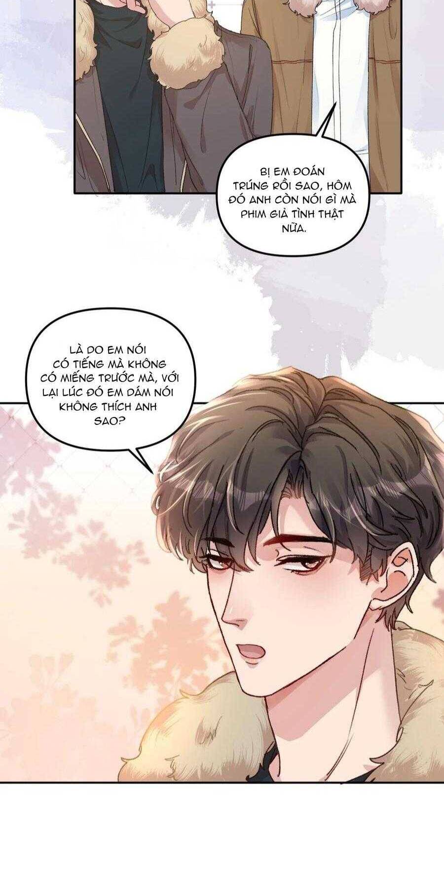 Hữu Danh Chapter 63 - 6