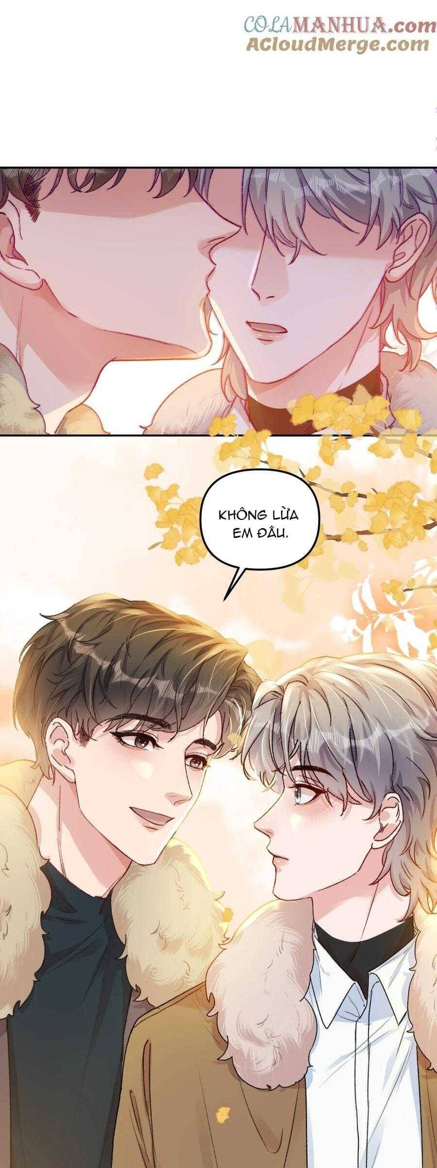 Hữu Danh Chapter 63 - 10