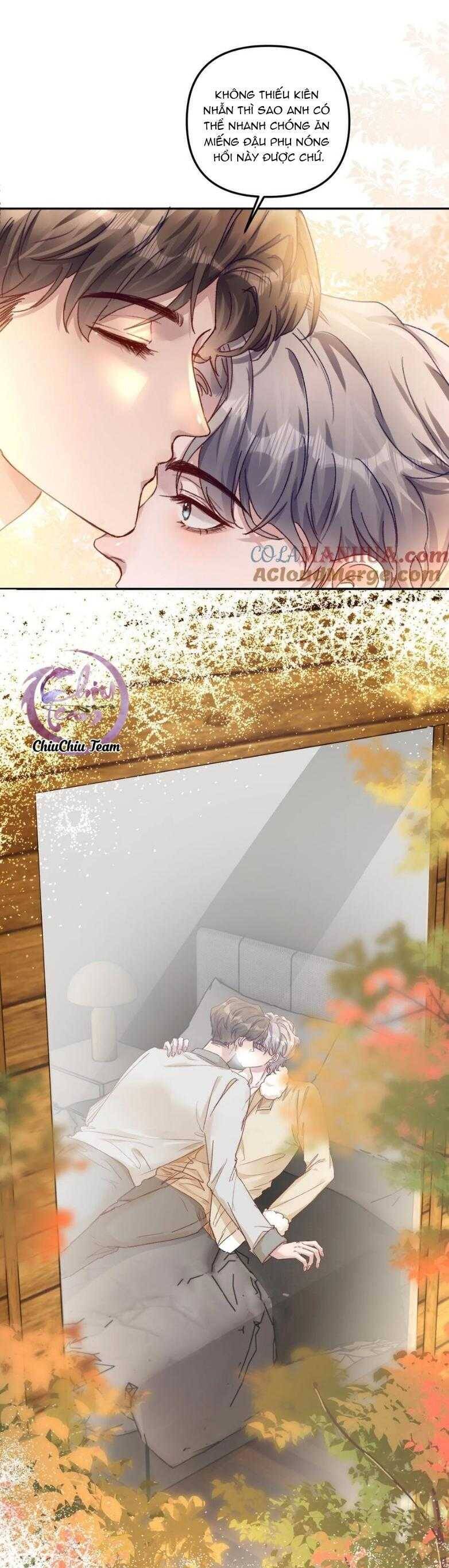 Hữu Danh Chapter 64 - 13