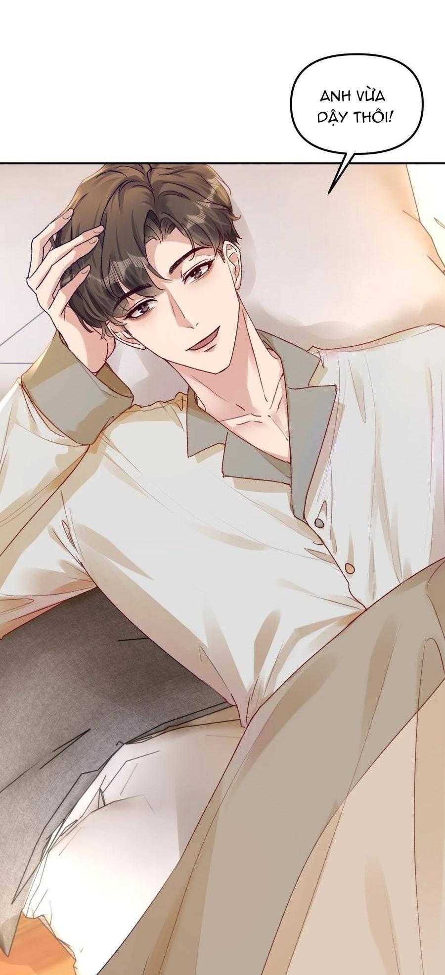 Hữu Danh Chapter 64 - 5