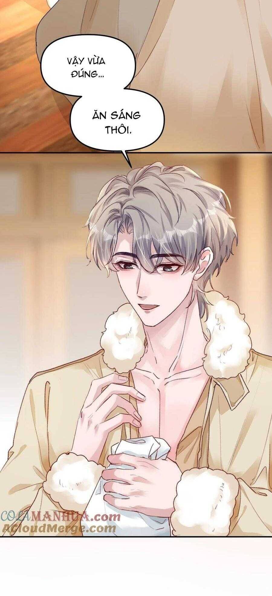 Hữu Danh Chapter 64 - 6