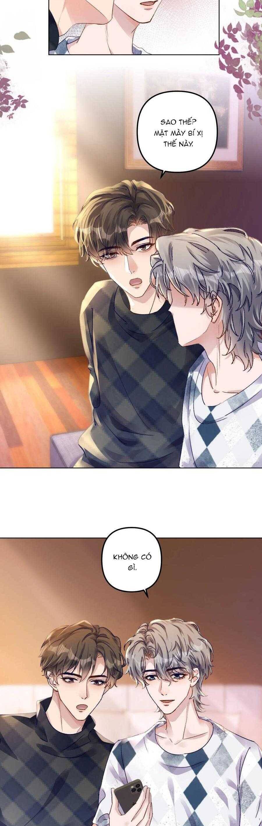 Hữu Danh Chapter 65 - 11