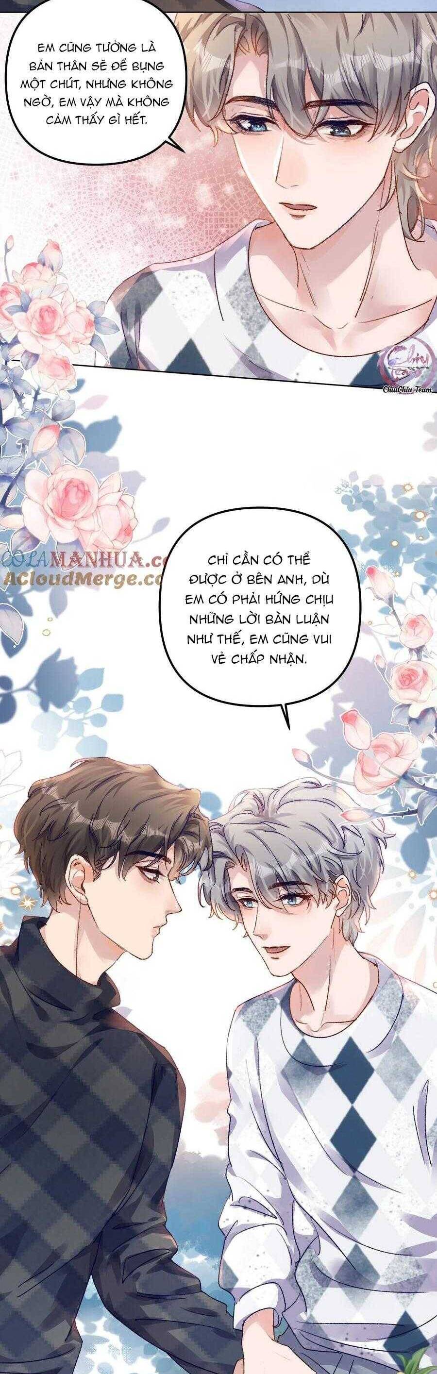 Hữu Danh Chapter 65 - 13