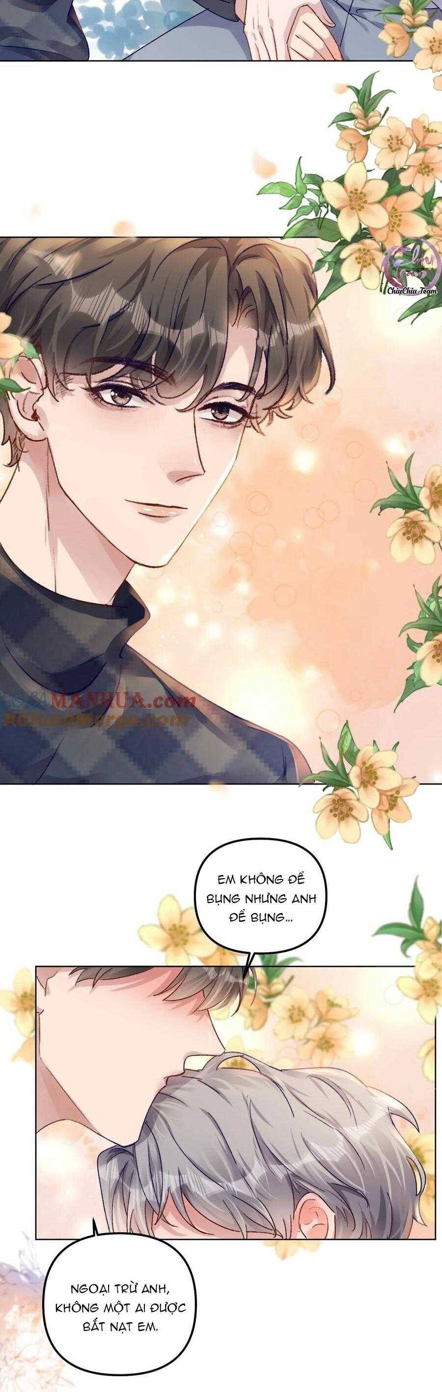 Hữu Danh Chapter 65 - 14