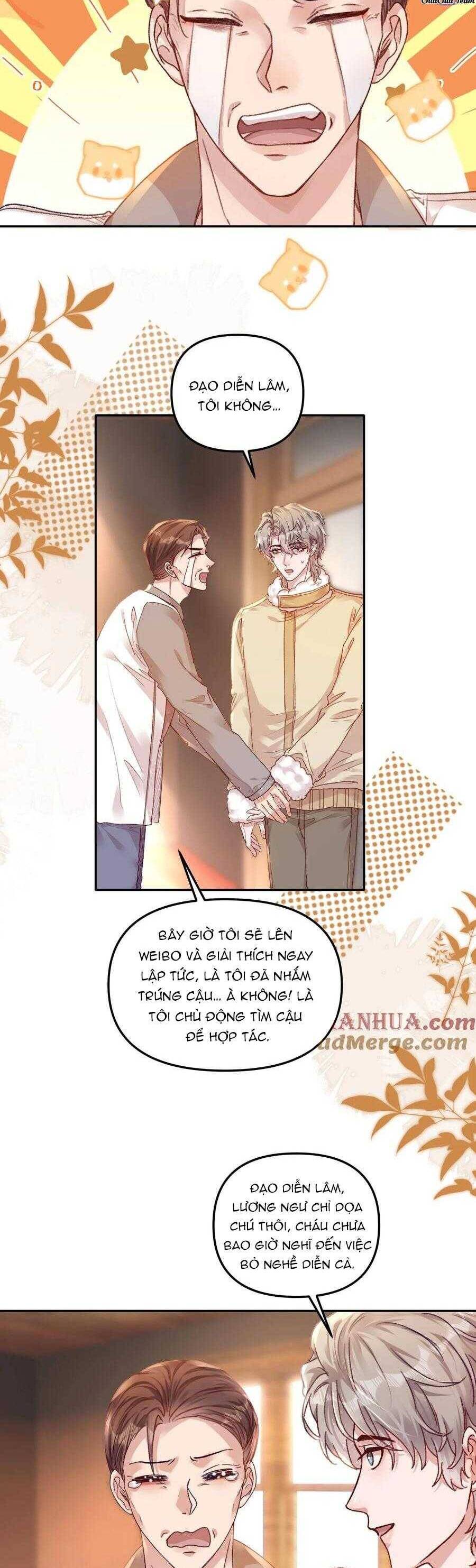 Hữu Danh Chapter 65 - 16