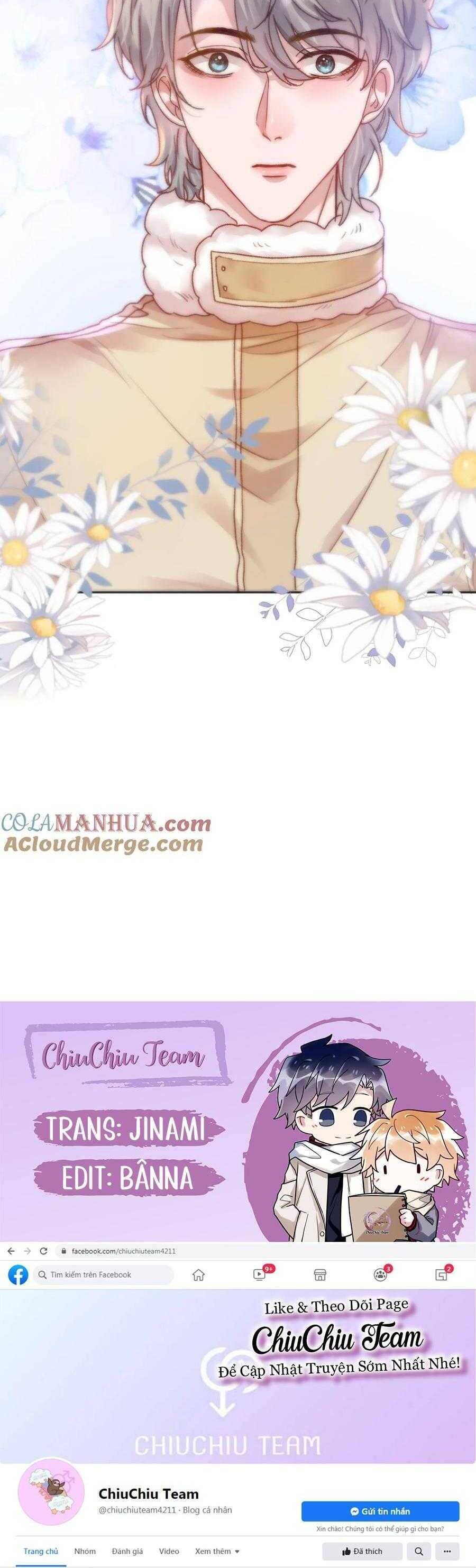 Hữu Danh Chapter 65 - 19