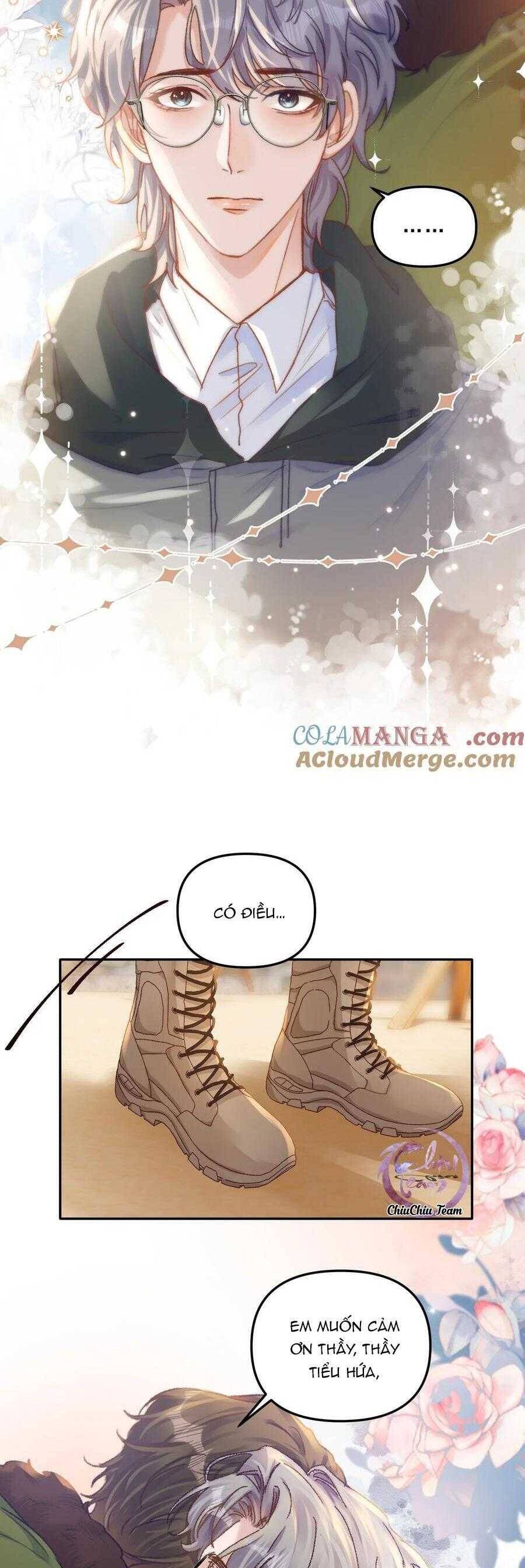 Hữu Danh Chapter 66 - 16