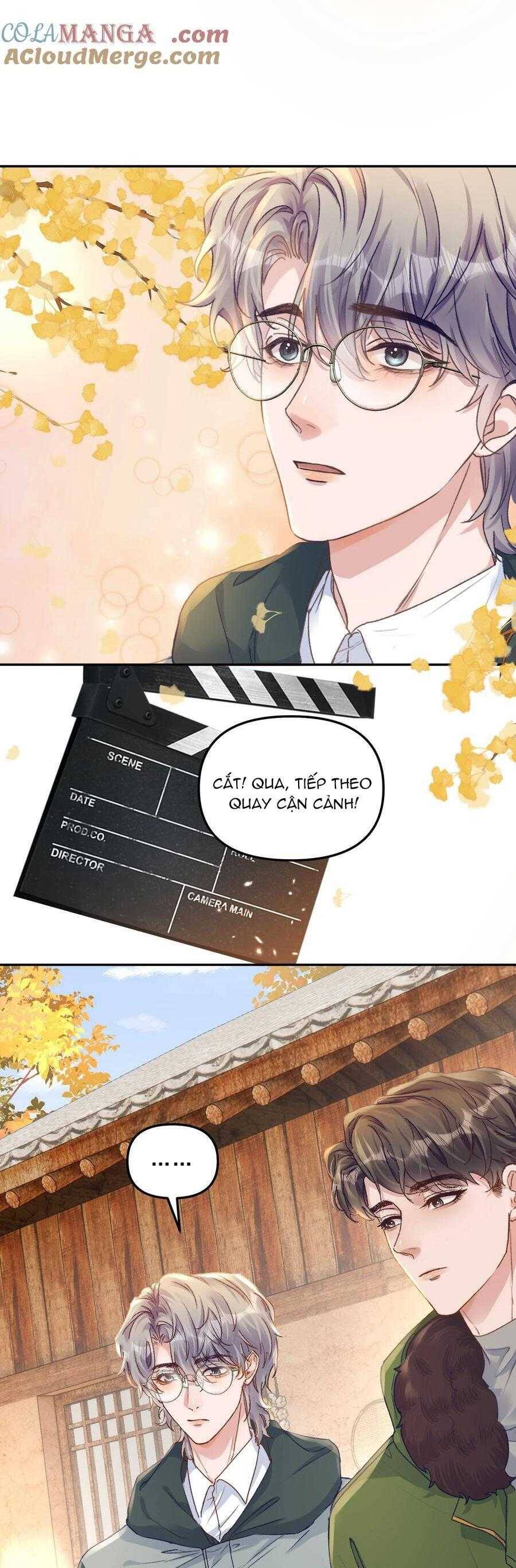 Hữu Danh Chapter 66 - 18