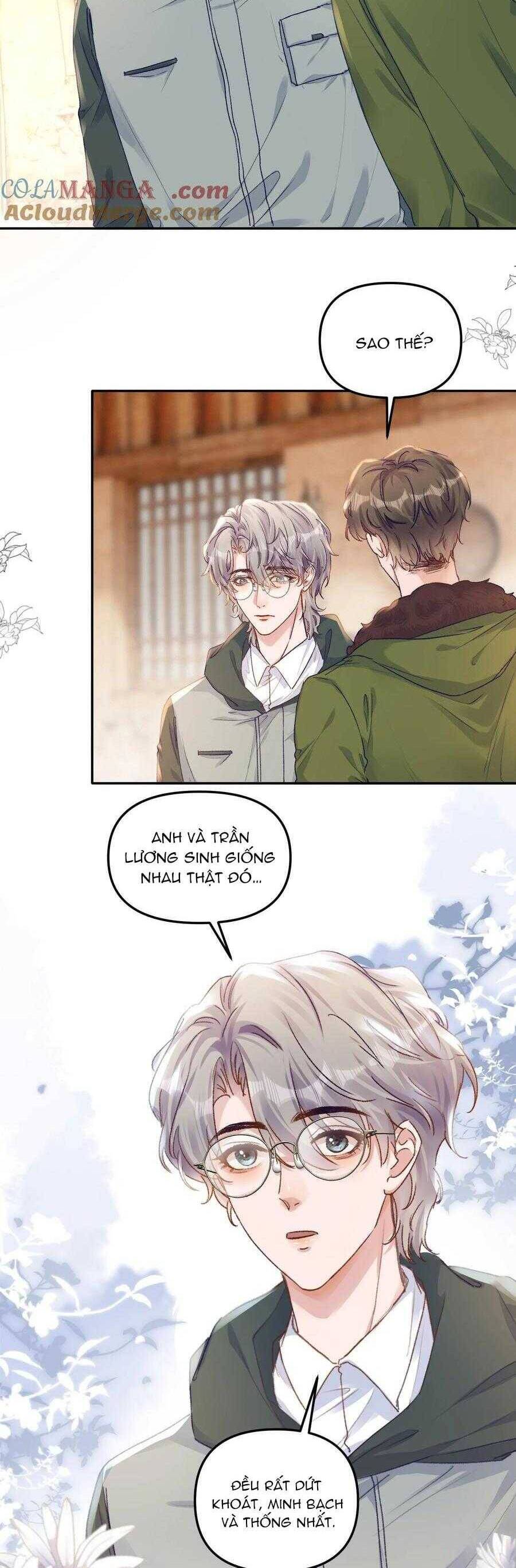 Hữu Danh Chapter 66 - 19
