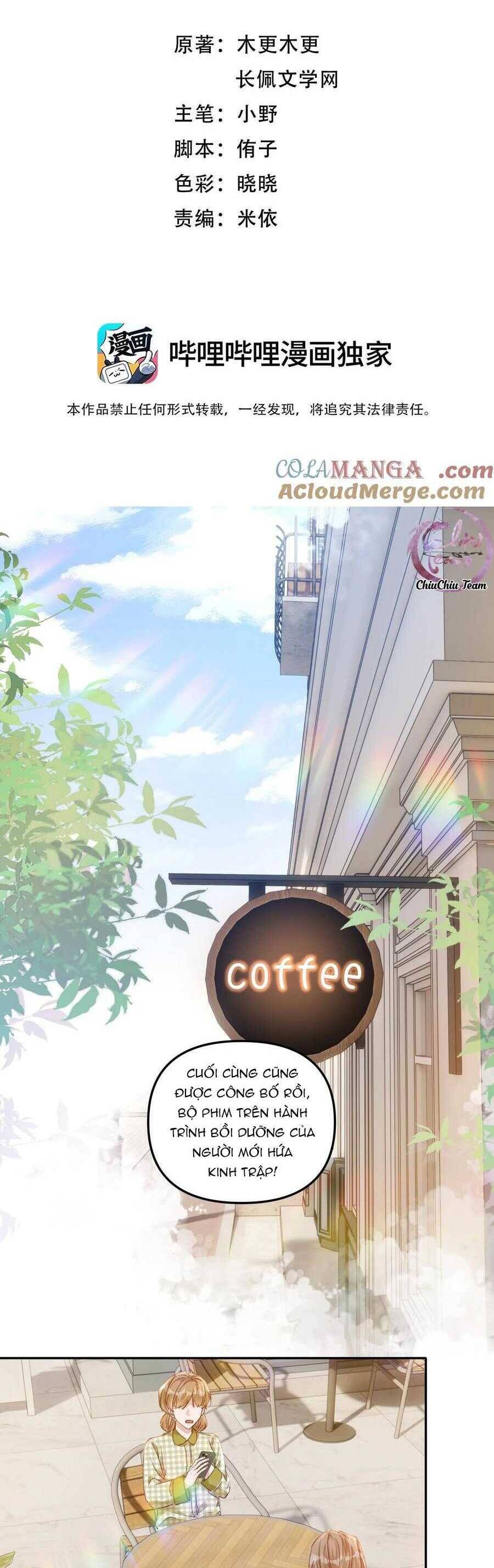 Hữu Danh Chapter 66 - 3