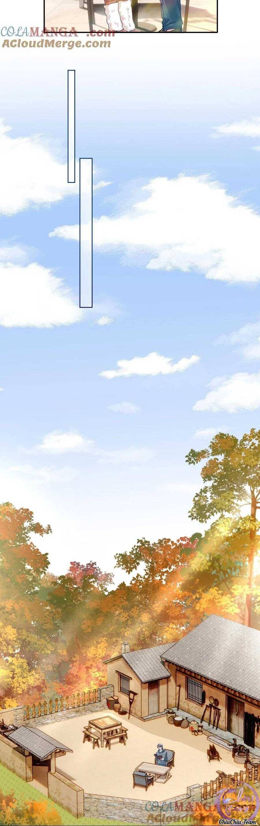 Hữu Danh Chapter 66 - 5