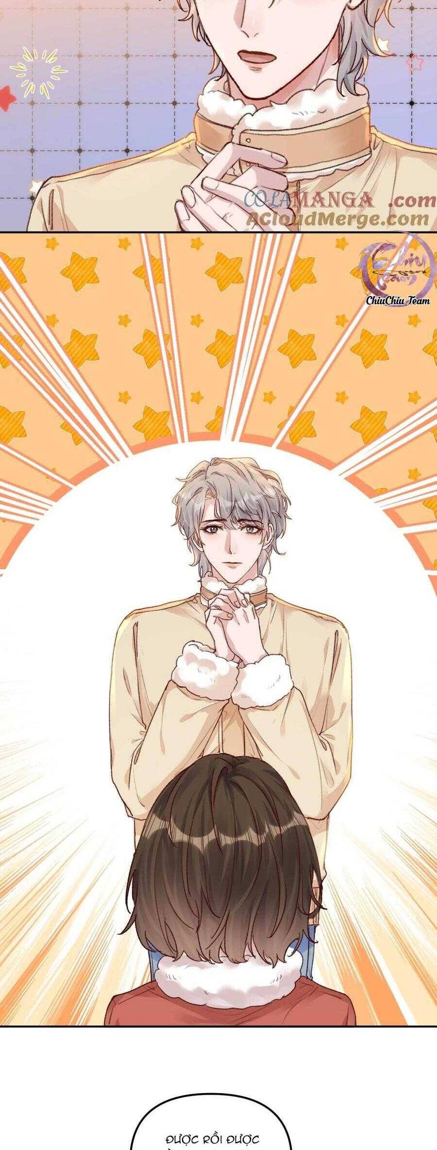 Hữu Danh Chapter 67 - 12