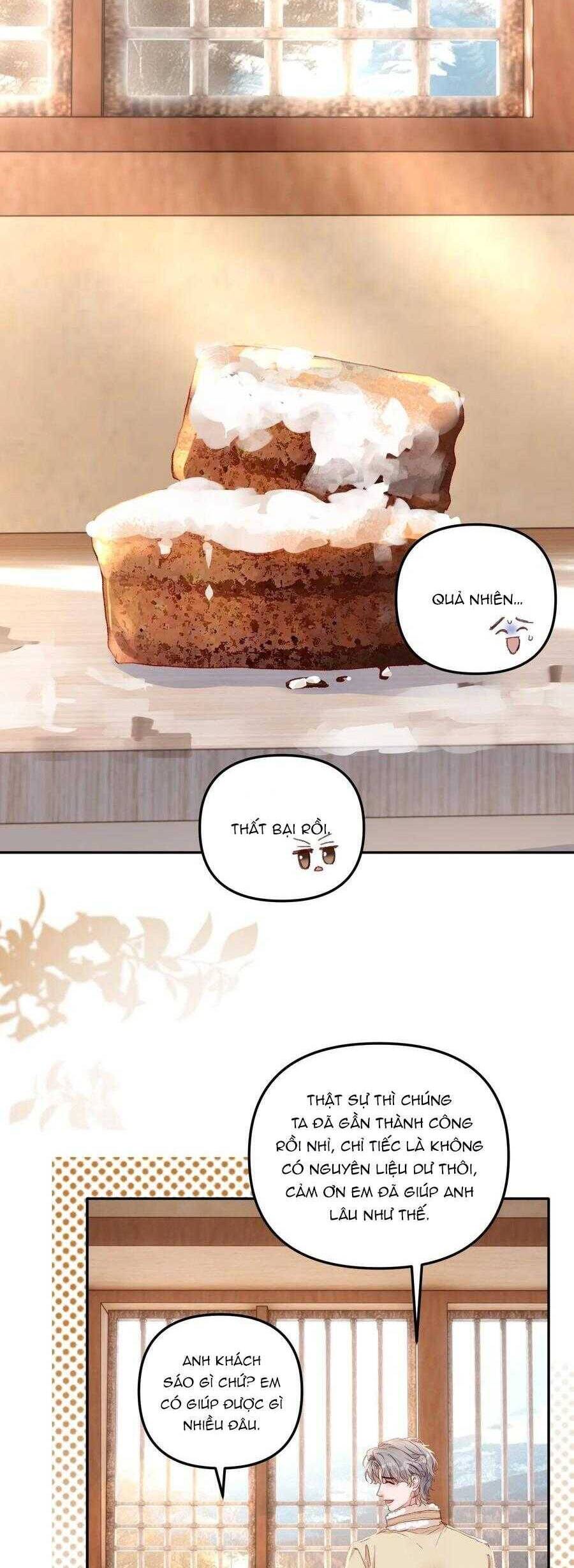 Hữu Danh Chapter 67 - 16