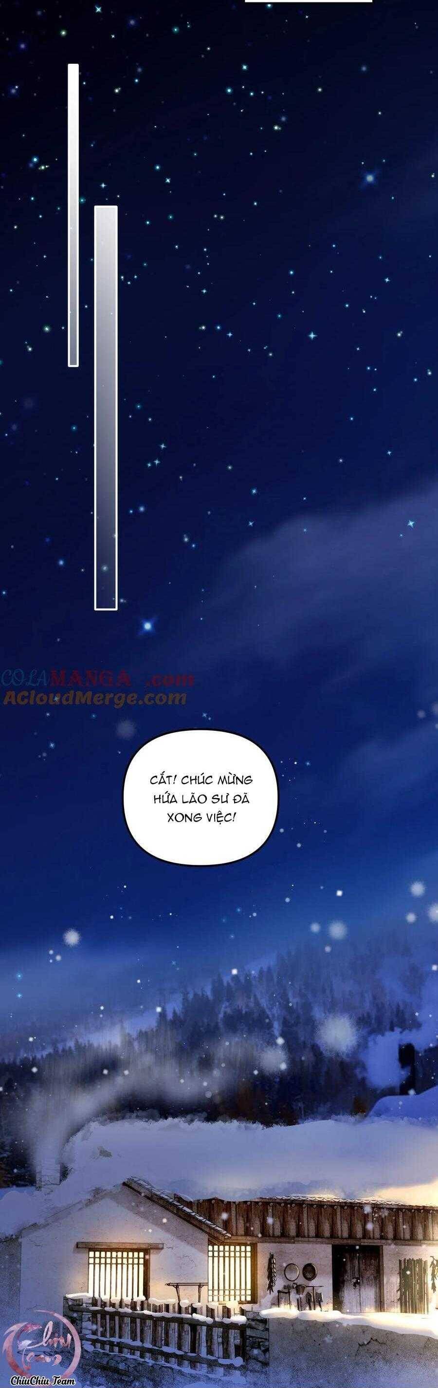 Hữu Danh Chapter 67 - 19
