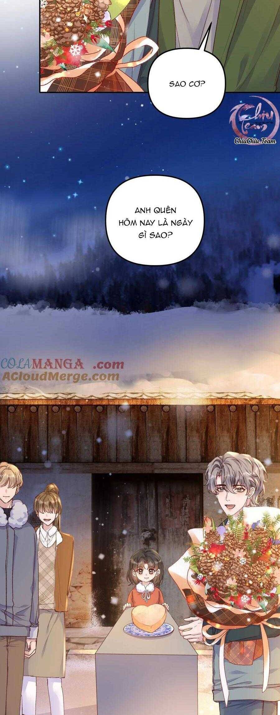 Hữu Danh Chapter 67 - 23