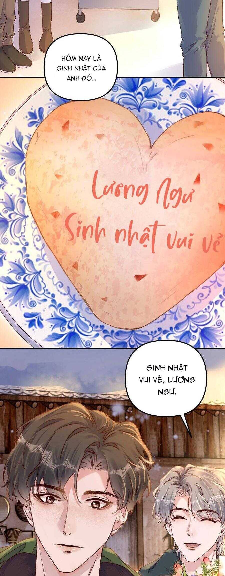 Hữu Danh Chapter 67 - 24
