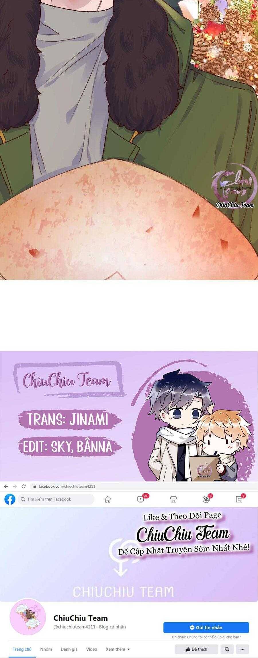 Hữu Danh Chapter 67 - 25