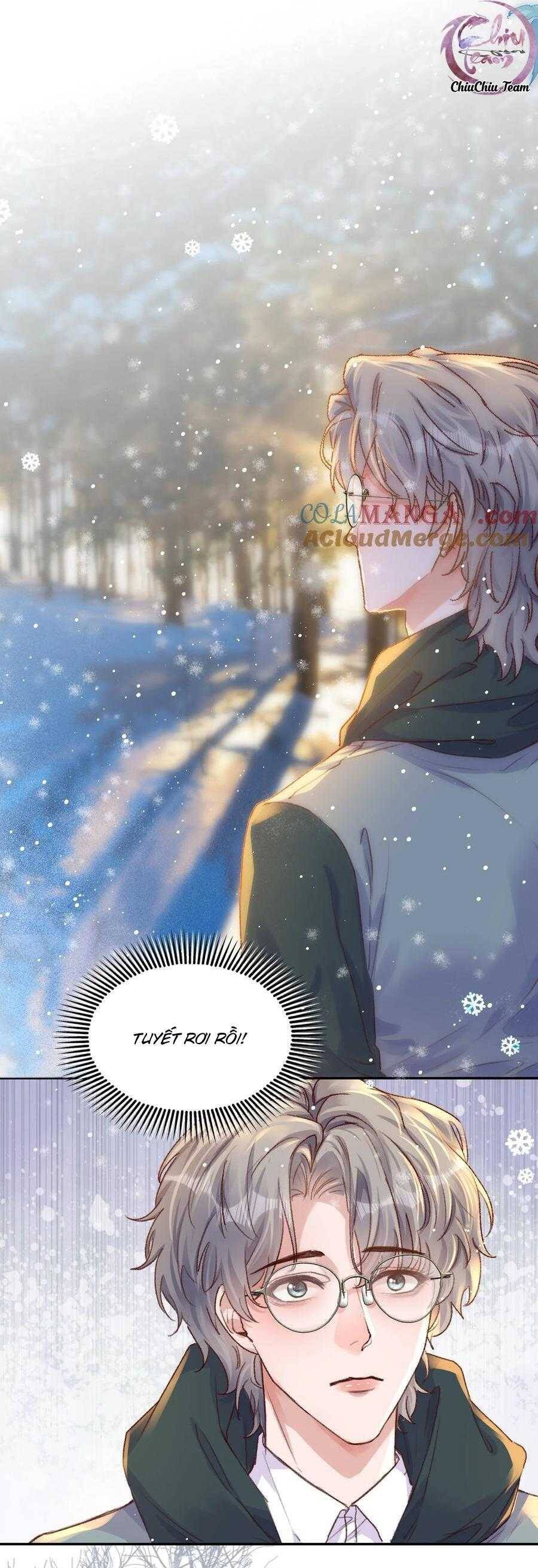 Hữu Danh Chapter 67 - 6