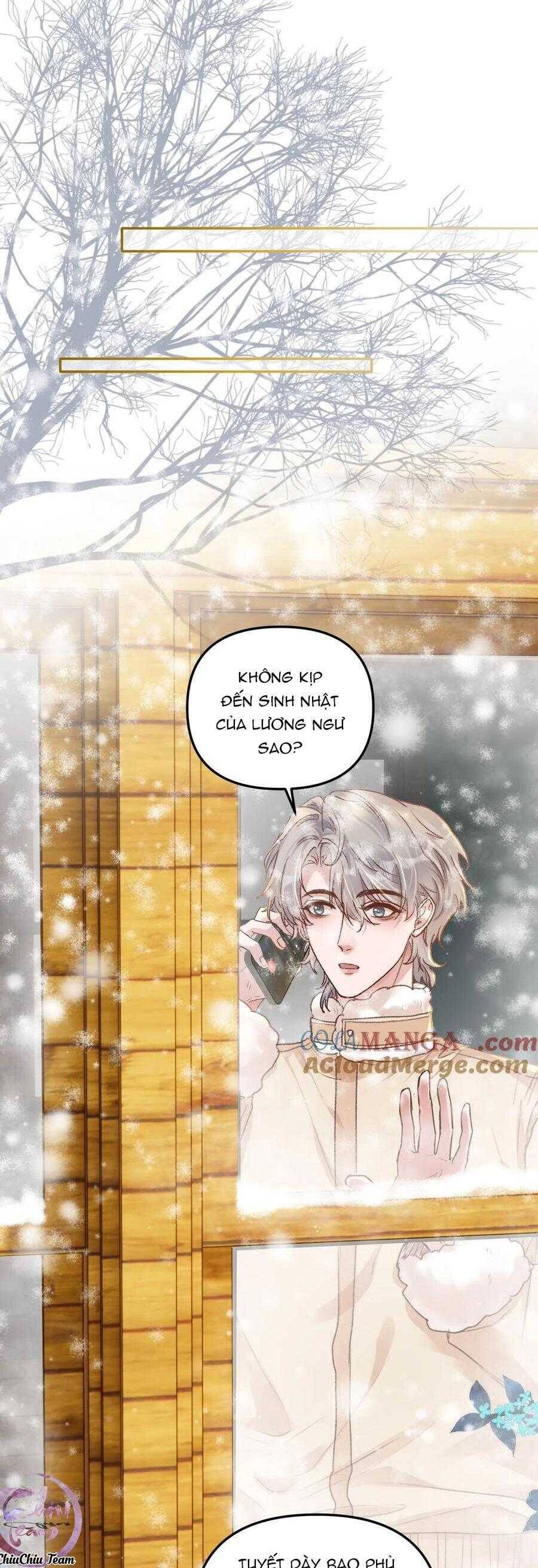 Hữu Danh Chapter 67 - 7