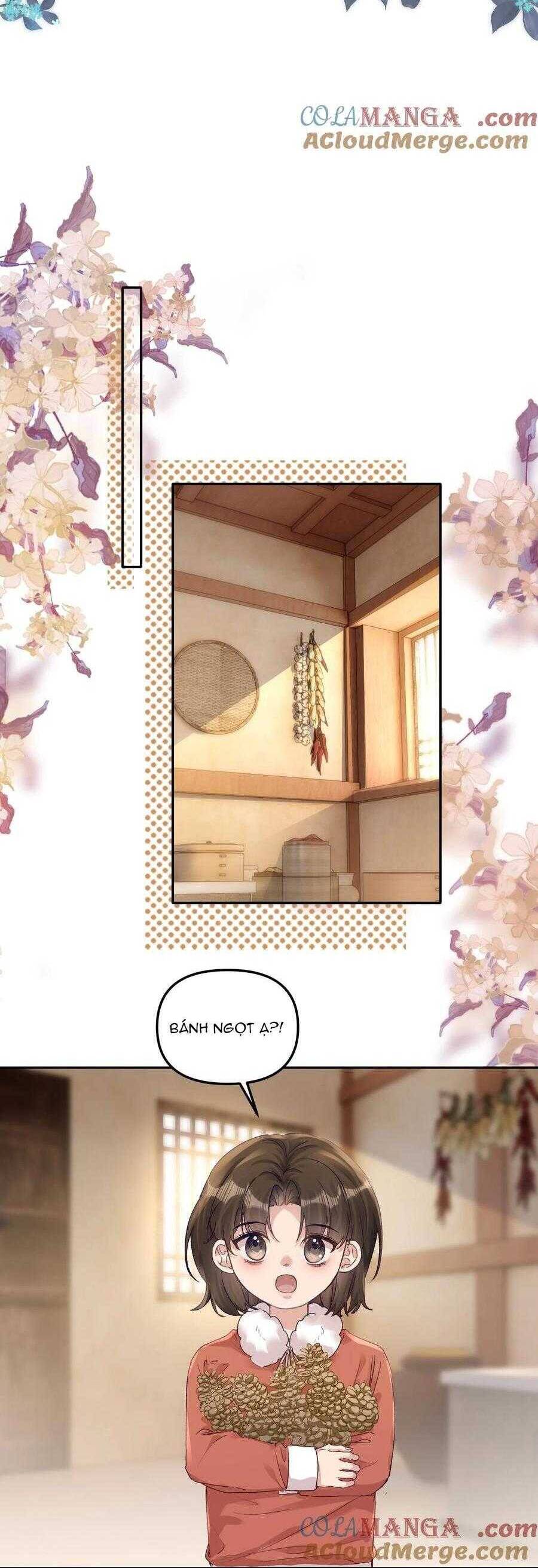 Hữu Danh Chapter 67 - 9