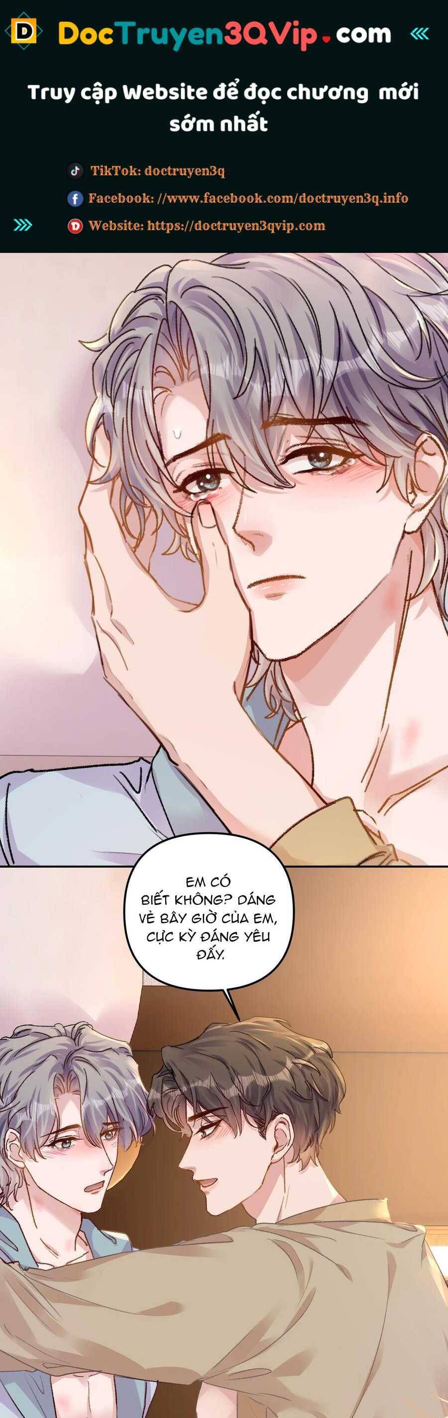 Hữu Danh Chapter 68 - 2