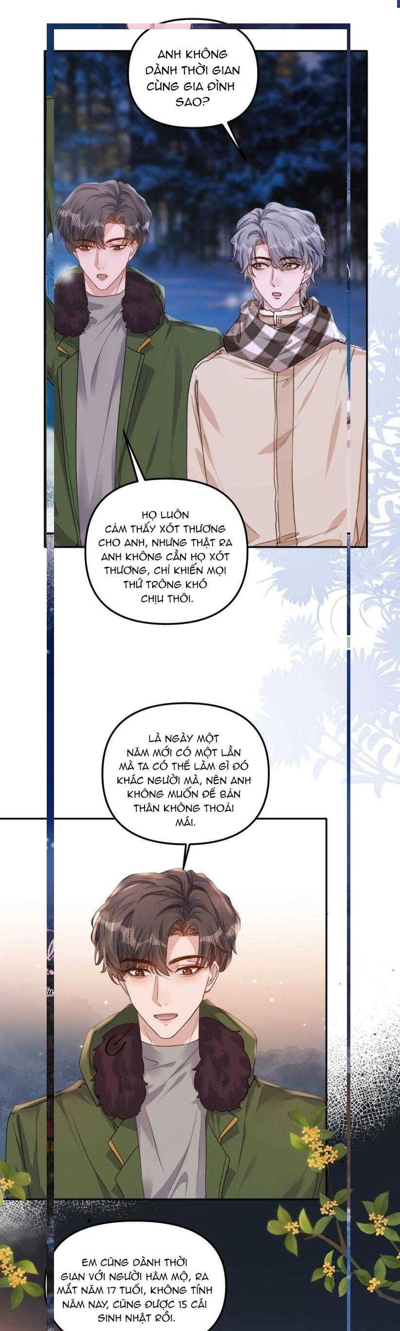 Hữu Danh Chapter 68 - 11