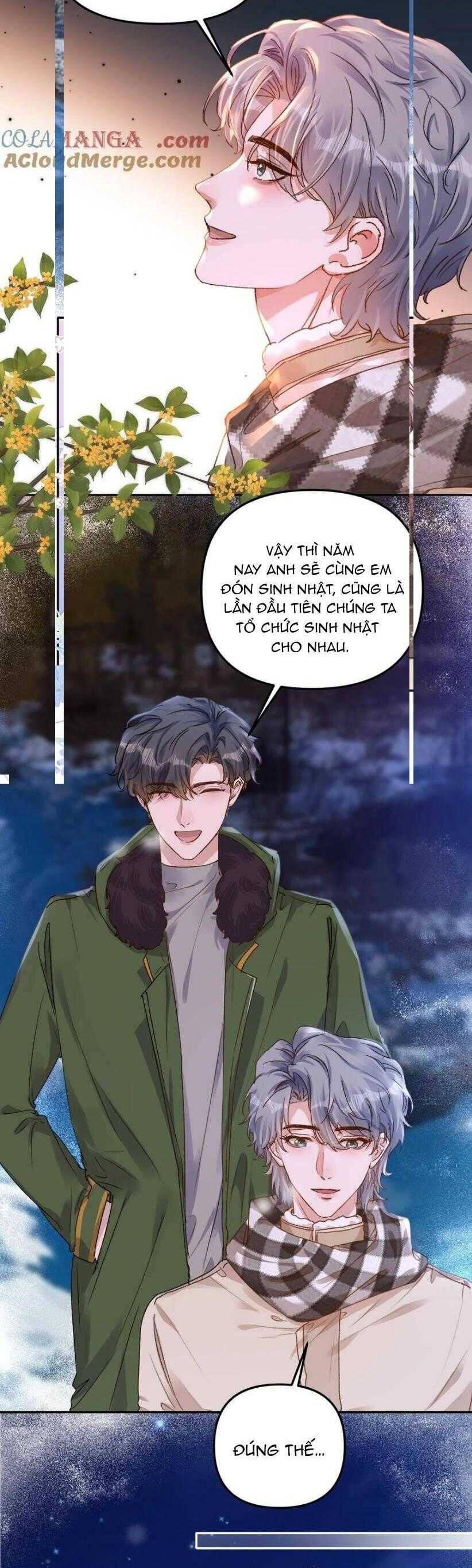 Hữu Danh Chapter 68 - 12