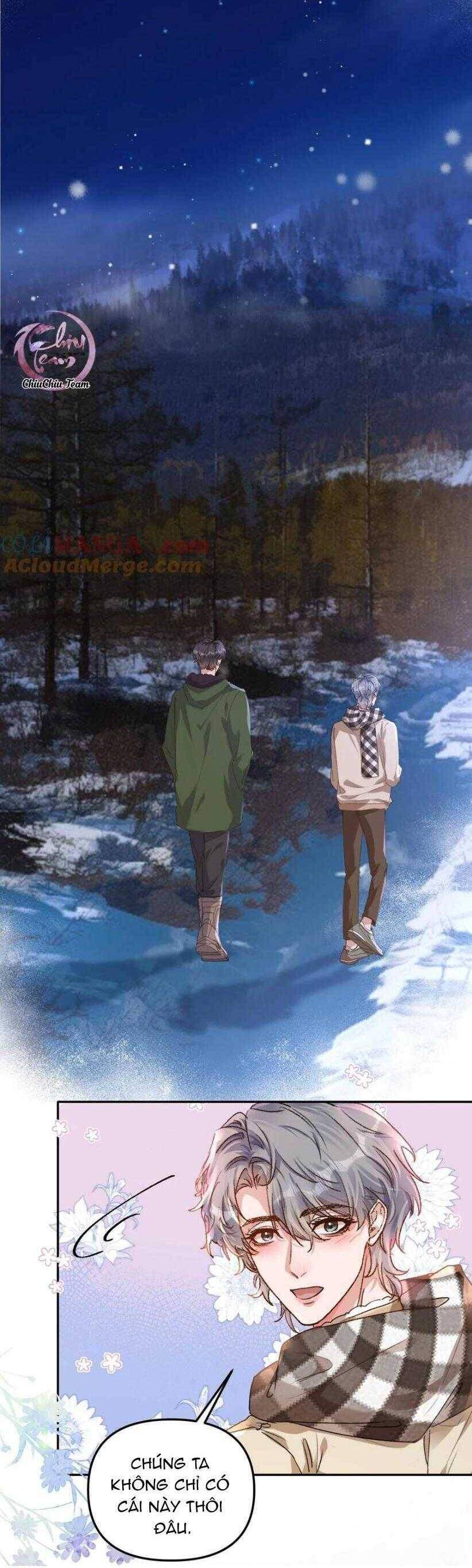 Hữu Danh Chapter 68 - 13