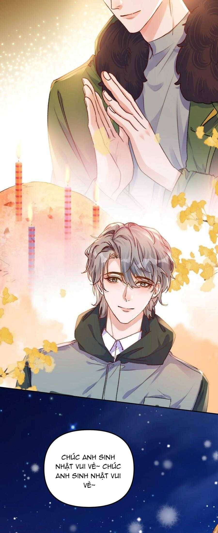 Hữu Danh Chapter 68 - 14