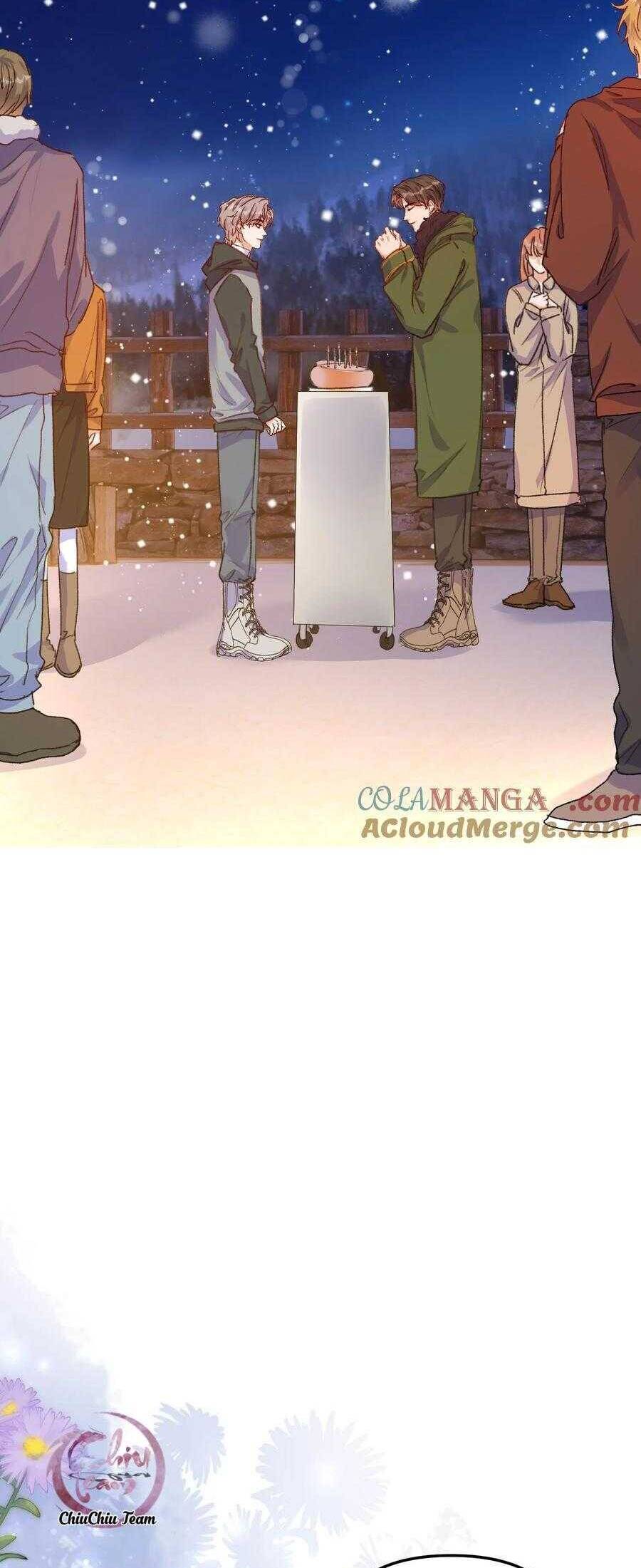 Hữu Danh Chapter 68 - 15