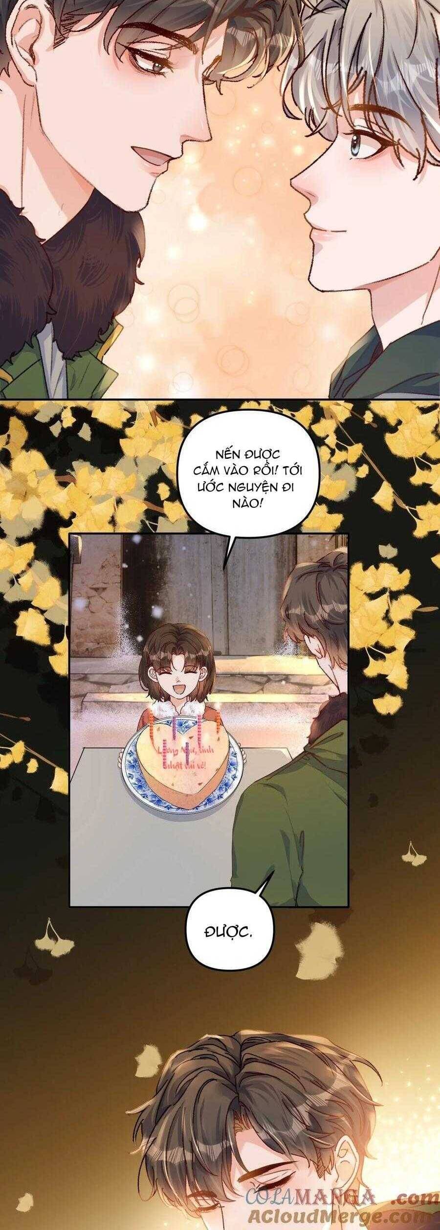 Hữu Danh Chapter 68 - 19