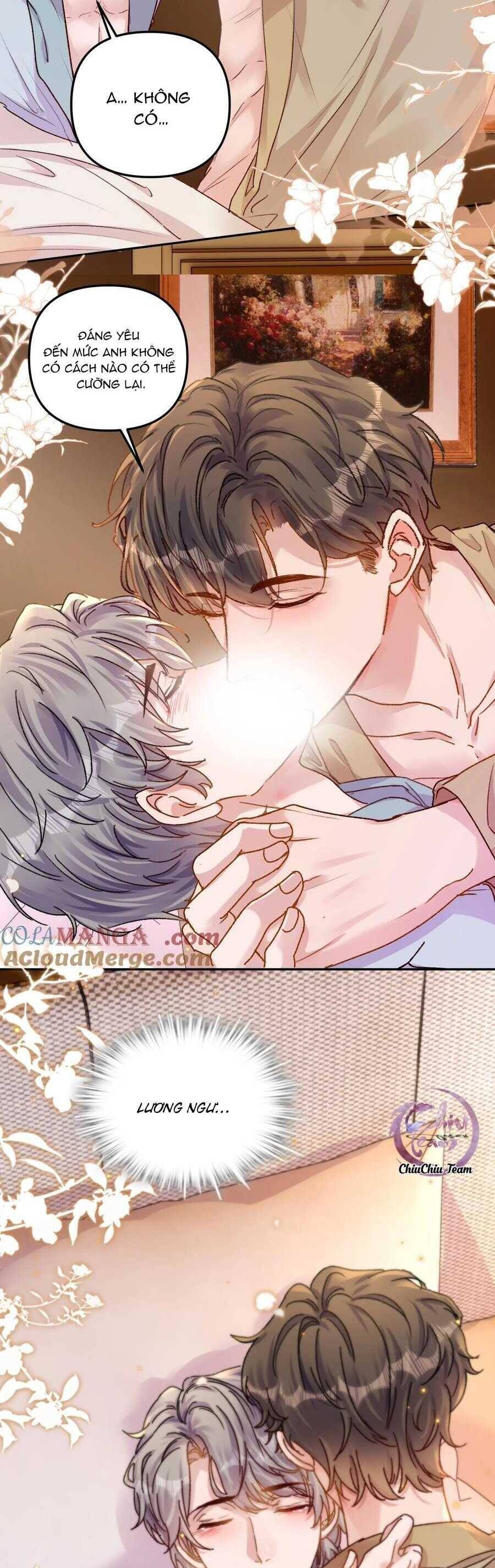 Hữu Danh Chapter 68 - 3