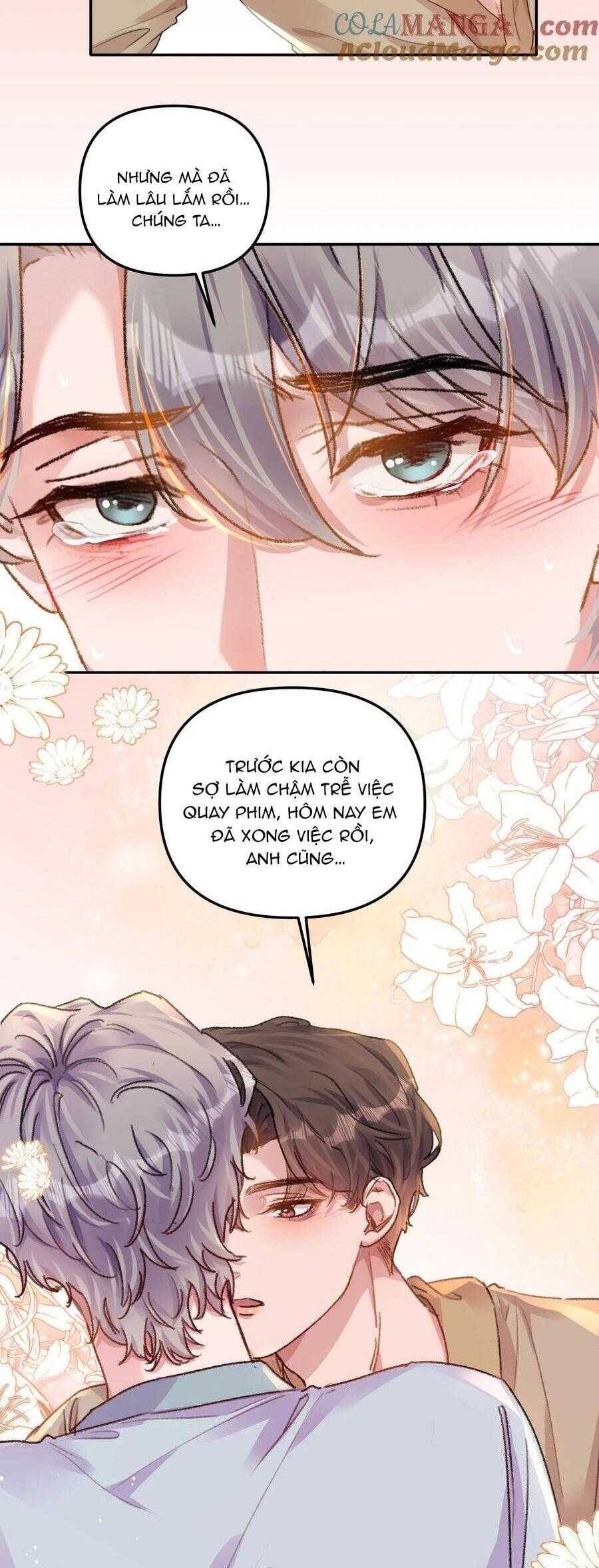 Hữu Danh Chapter 68 - 6