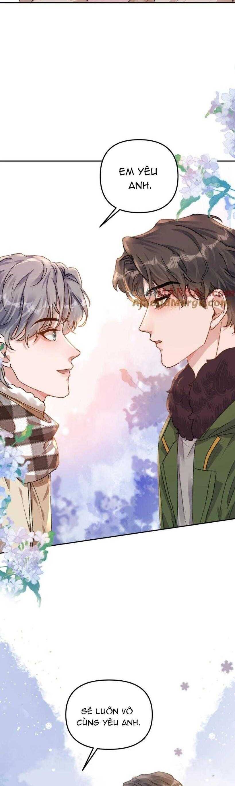 Hữu Danh Chapter 68 - 9