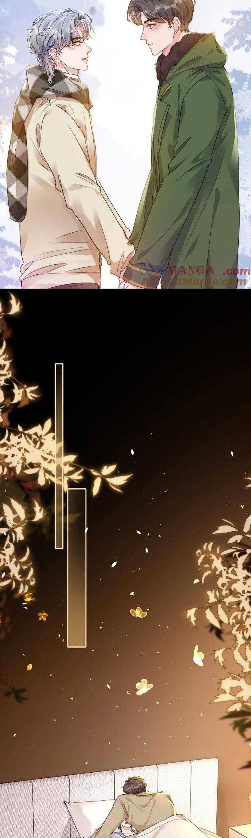 Hữu Danh Chapter 68 - 10