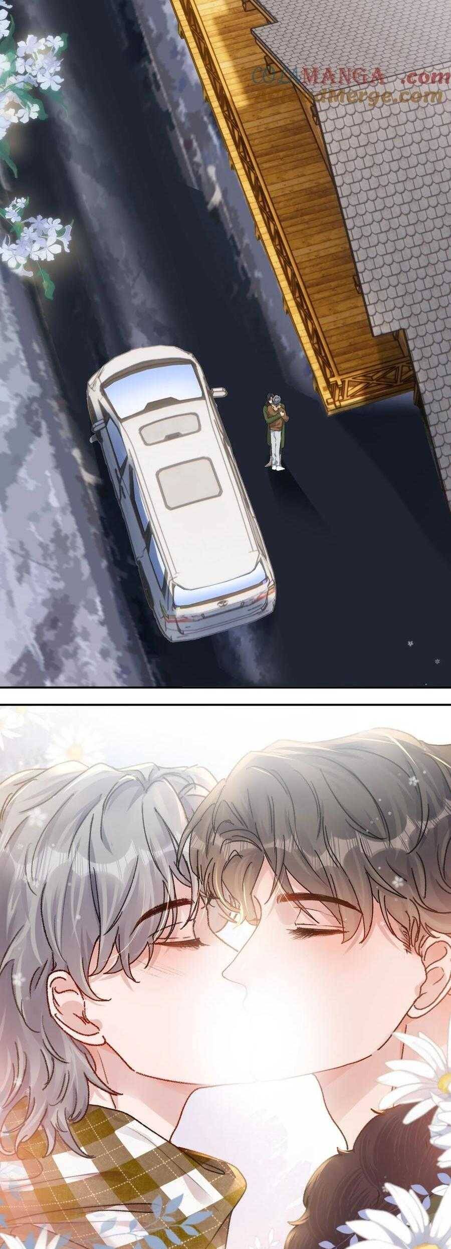 Hữu Danh Chapter 69 - 11