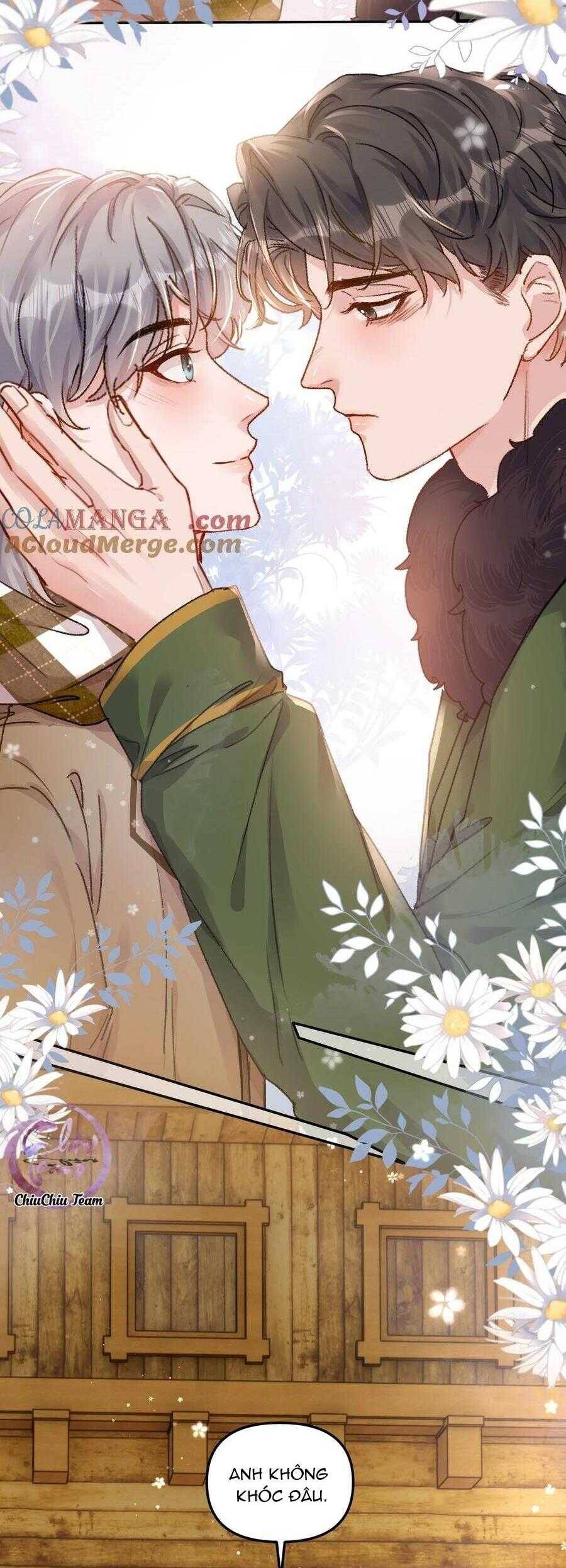 Hữu Danh Chapter 69 - 12