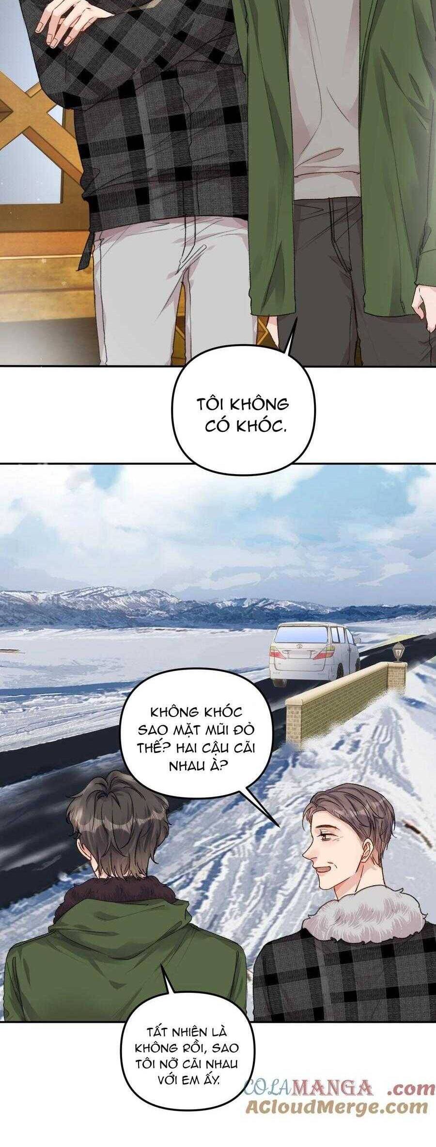 Hữu Danh Chapter 69 - 16