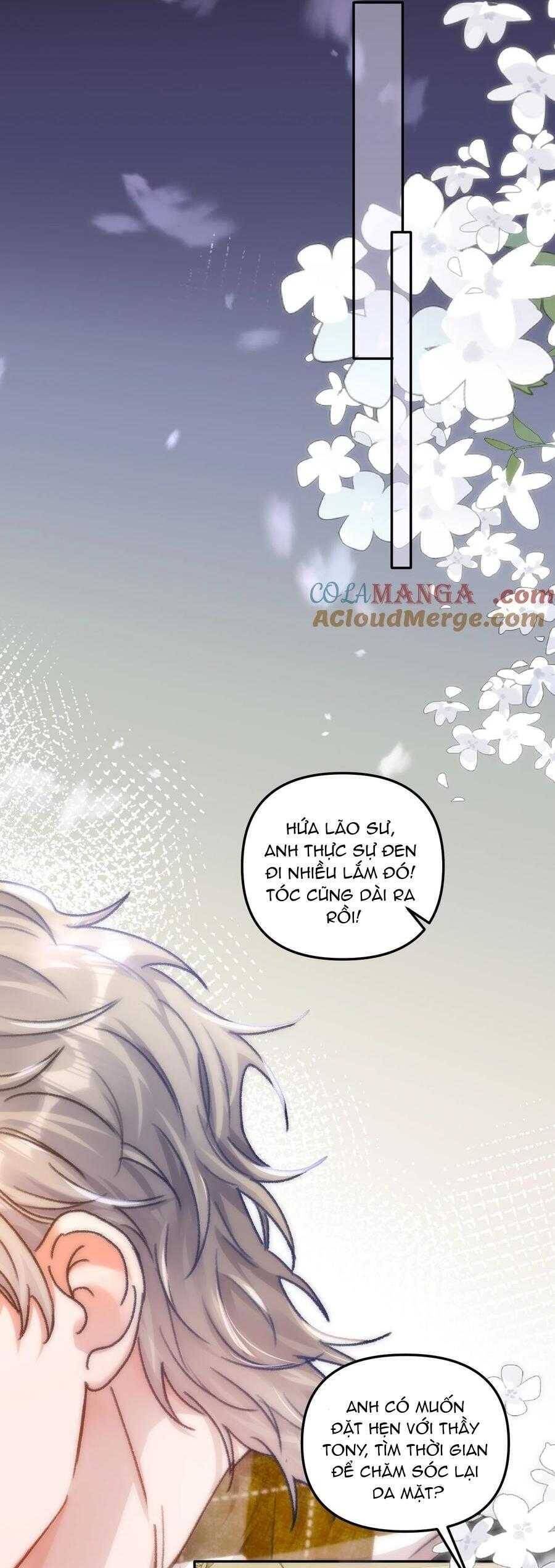 Hữu Danh Chapter 69 - 18