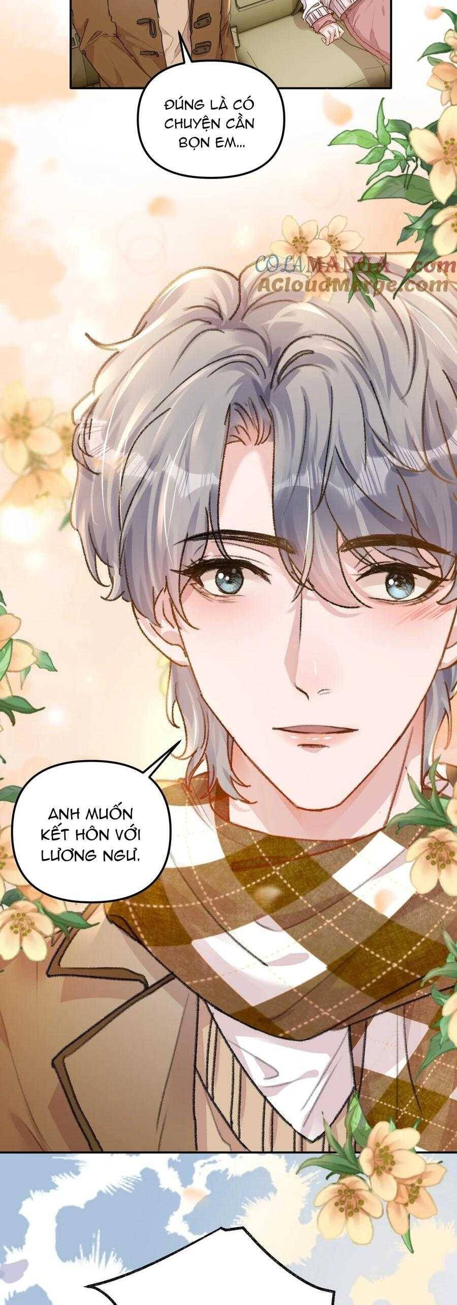 Hữu Danh Chapter 69 - 25