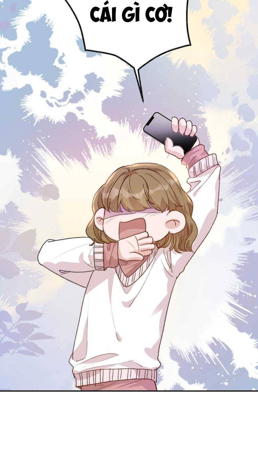 Hữu Danh Chapter 69 - 26