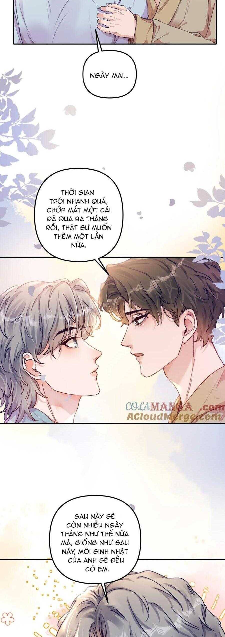 Hữu Danh Chapter 69 - 6