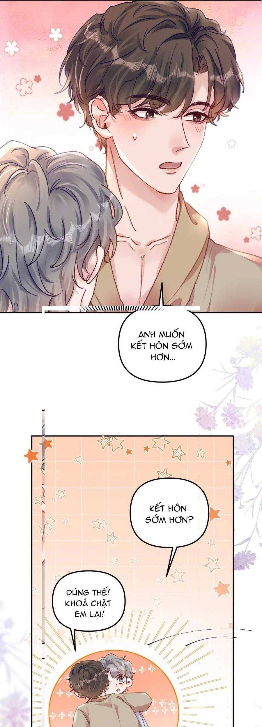 Hữu Danh Chapter 69 - 8