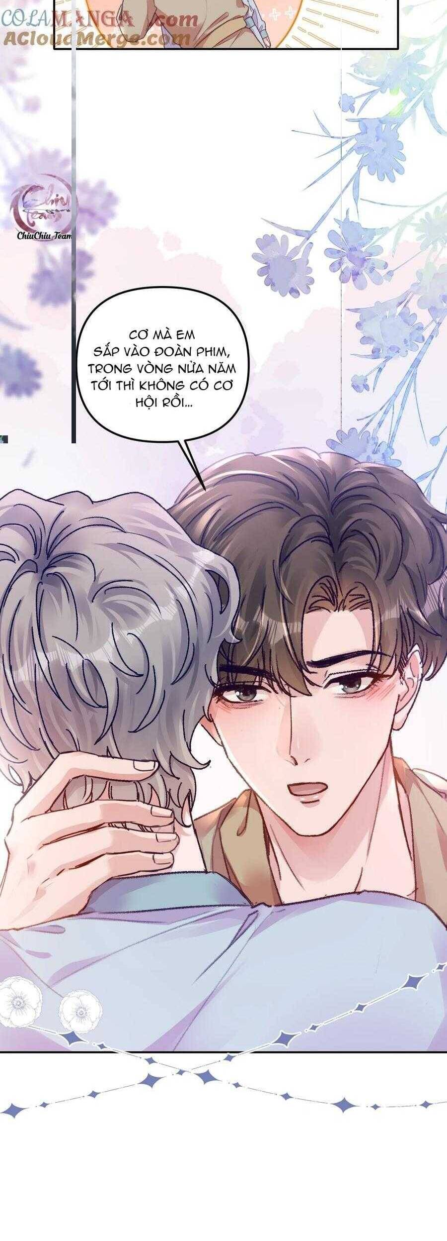 Hữu Danh Chapter 69 - 9