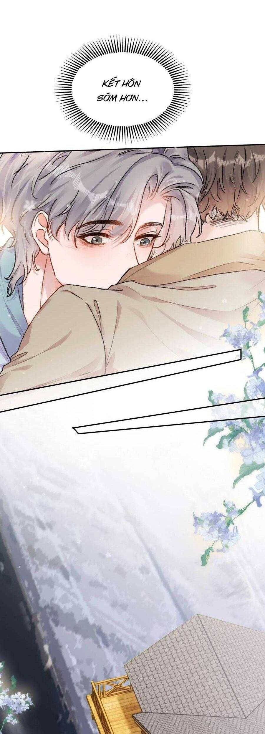 Hữu Danh Chapter 69 - 10