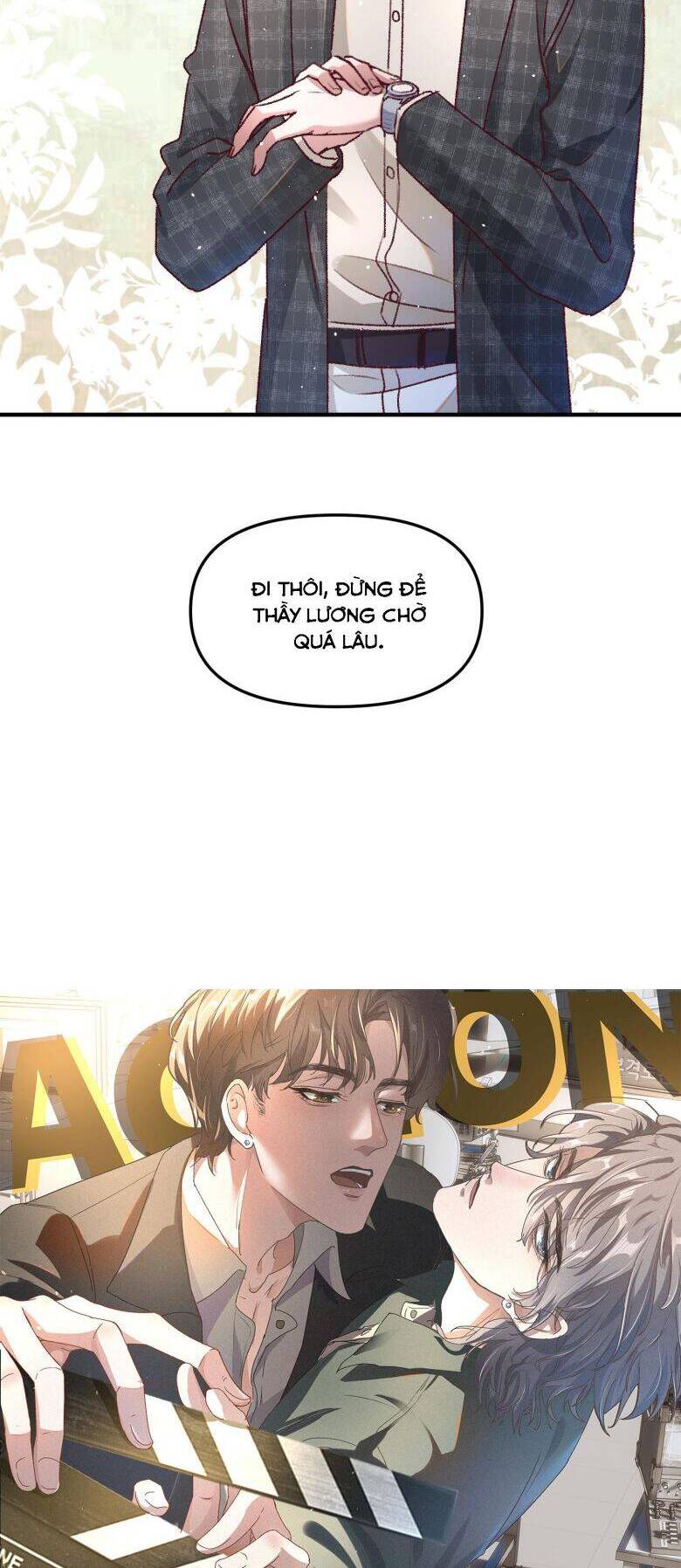 Hữu Danh Chapter 7 - 26