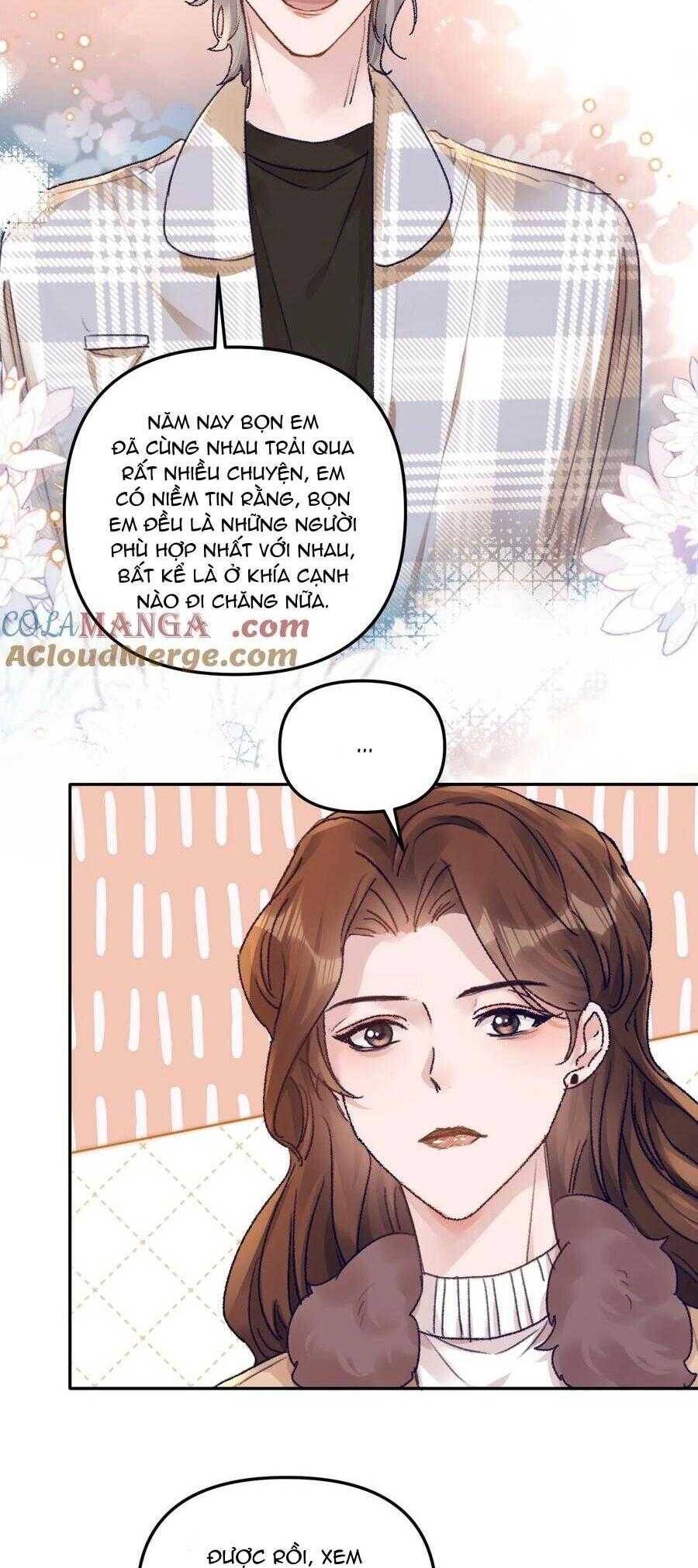 Hữu Danh Chapter 70 - 12