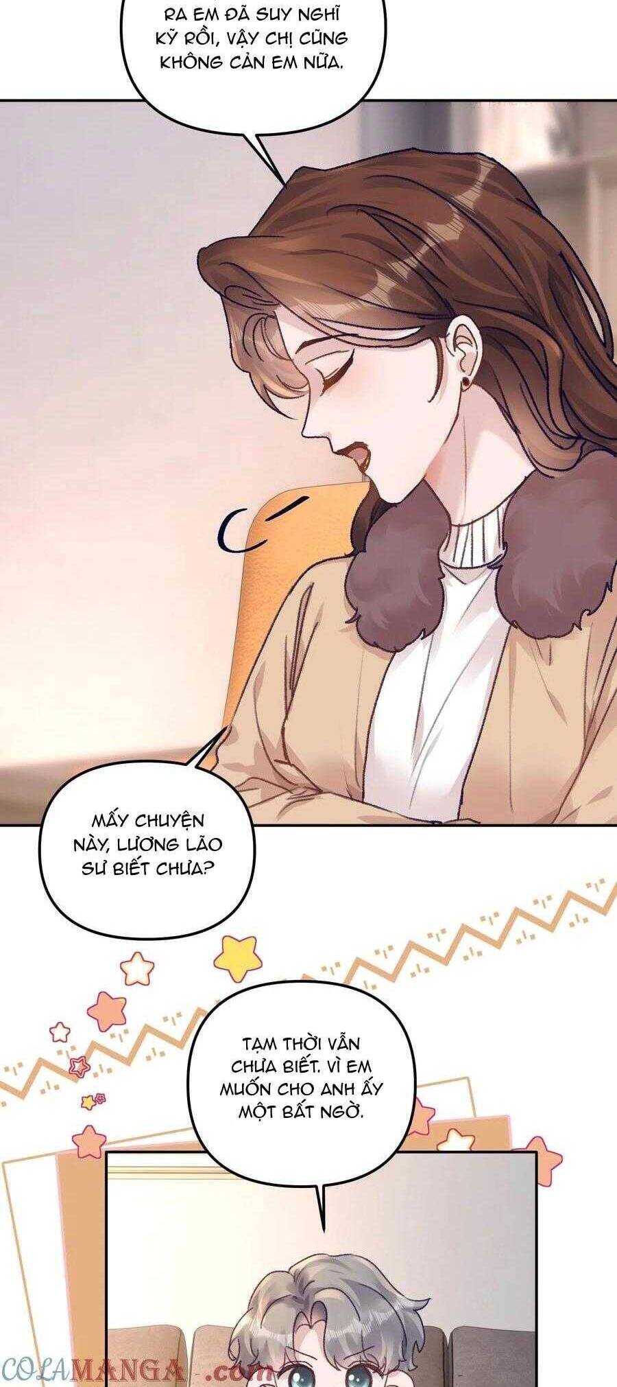 Hữu Danh Chapter 70 - 13