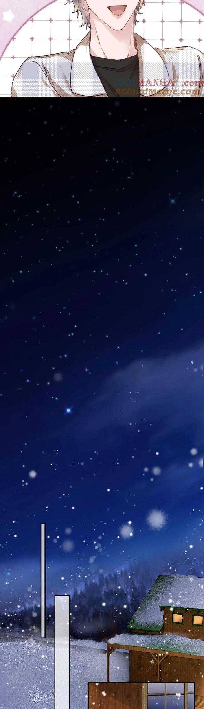 Hữu Danh Chapter 70 - 15