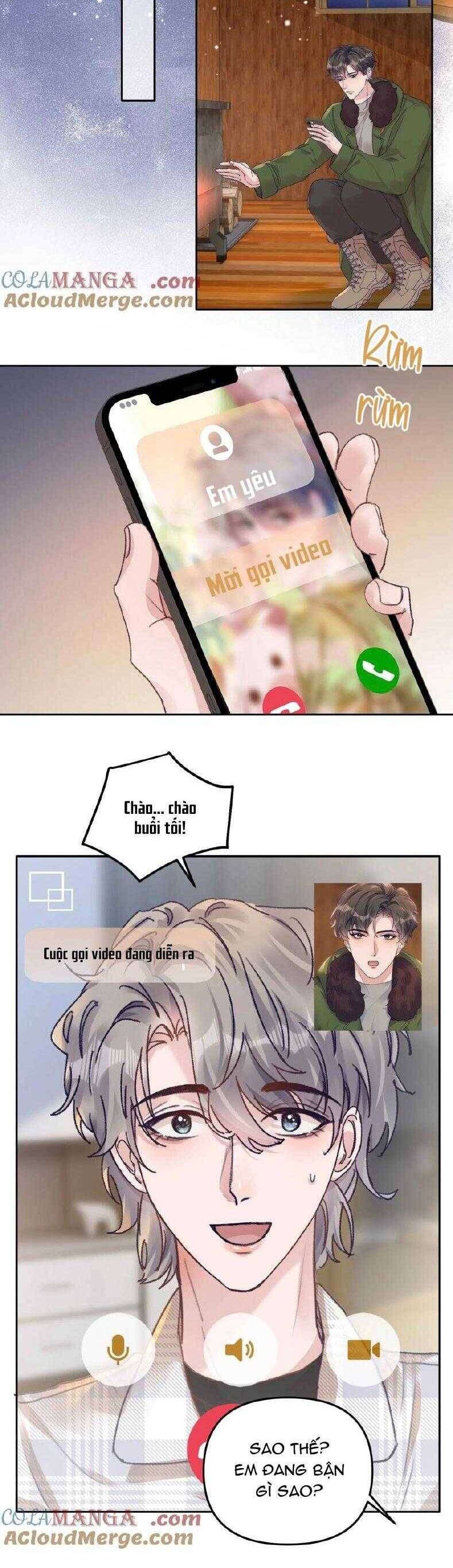 Hữu Danh Chapter 70 - 16